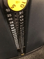 SAT-Gym_3-2021 (3)